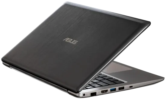 VivoBook X202
