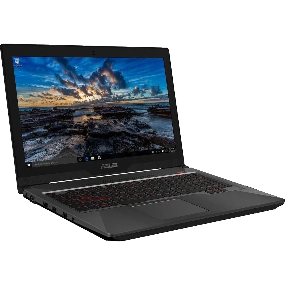 ROG FX503VD
