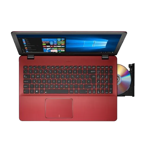 VivoBook 15 X542UA