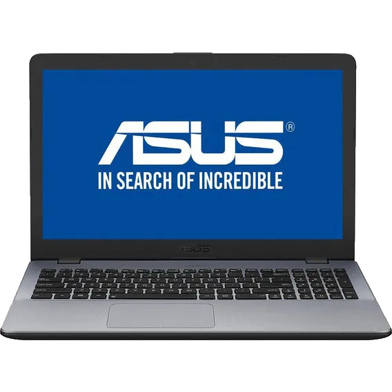 VivoBook A540UB