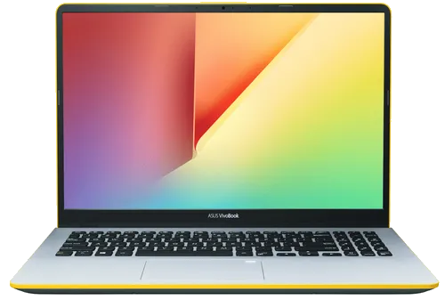 VivoBook S15 S530UA