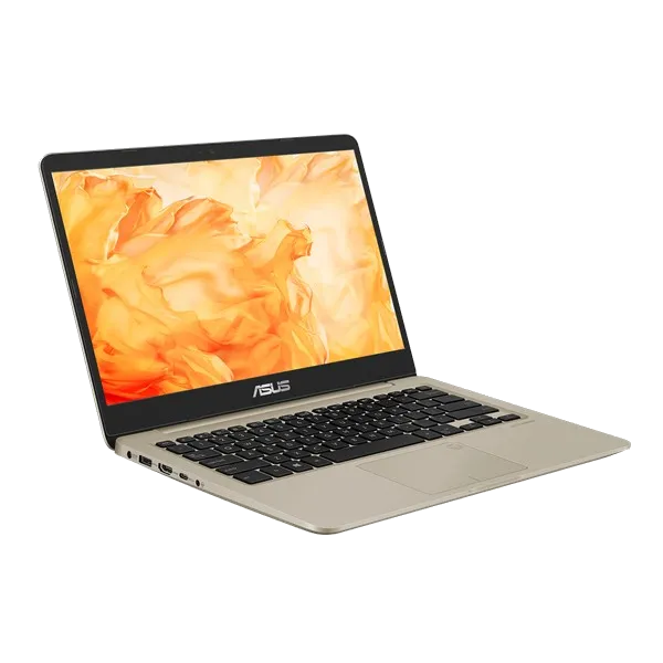 VivoBook S14 S410UN