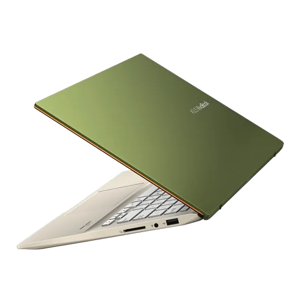 VivoBook S S431FA-AM223T