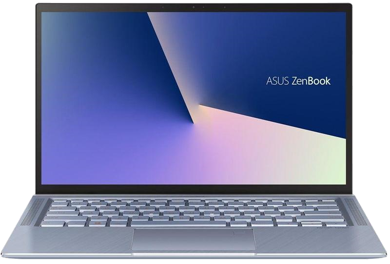 ZenBook UM431DA-AM052T