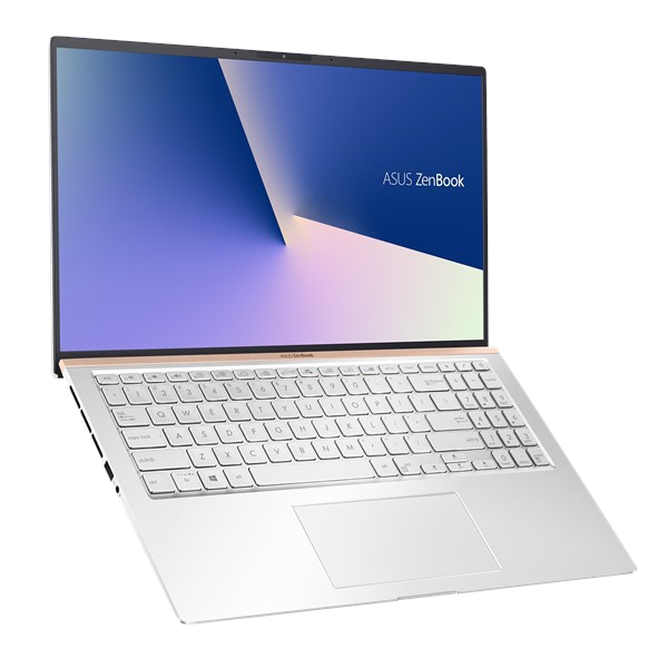 ZenBook UX533FTC-A8176T