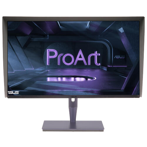 ProArt Display PA32UCG