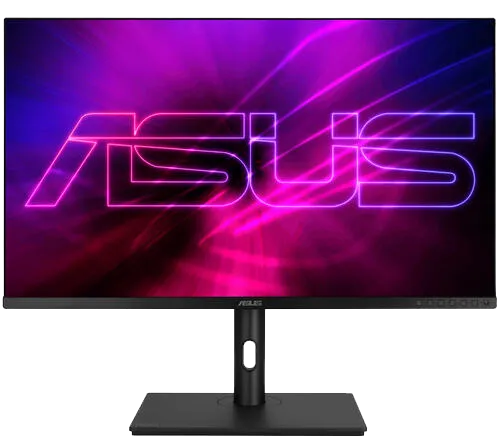 ProArt Display PA328CGV