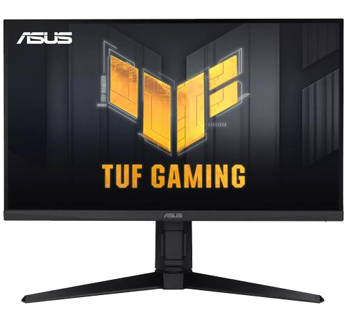 TUF Gaming VG27AQML1A
