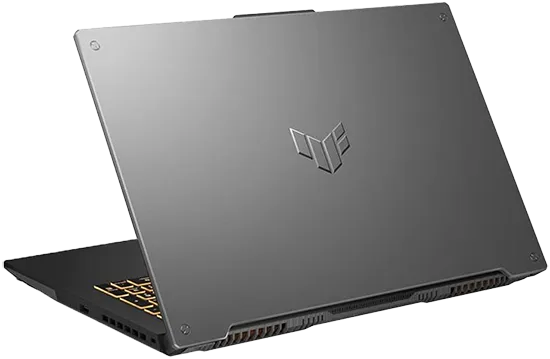 TUF Gaming f15