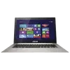 ZENBOOK U500VZ