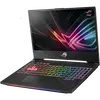 ROG Strix SCAR II GL504GM
