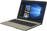 VivoBook A540BP