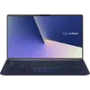 ZenBook 14 UX433FA