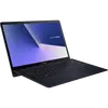 ZenBook S UX391FA