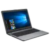 VivoBook 15 X542BP