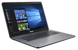 VivoBook A705UQ