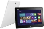 VivoTab Smart ME400CL