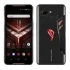 ROG Phone ZS600KL 512GB