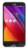 ZenFone 2 Lazer ZE601KL