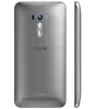 ZenFone 2 Selfie ZD551KL 16GB