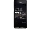 Zenfone 5 A502CG 8GB