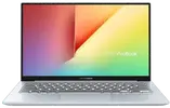 VivoBook S13 S330FA-EY127T