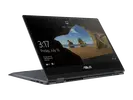 VivoBook Flip TP412FA-EC275T