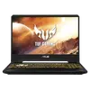 TUF Gaming FX505DV-AL014