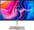 ProArt PA278CV