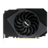 GeForce RTX 3050 Phoenix