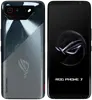 ROG Phone 7