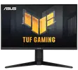 TUF Gaming VG27AQML1A