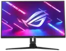 ROG Strix XG32AQ